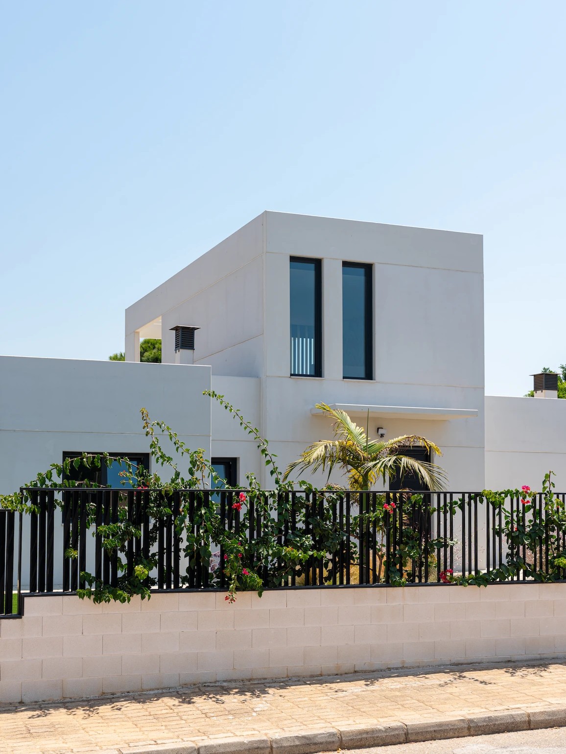 Casa en Cádiz