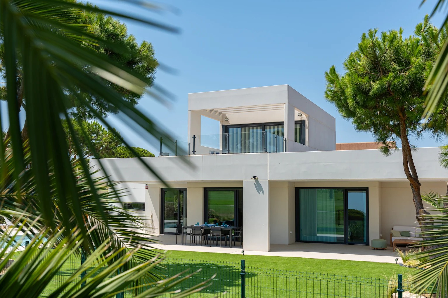 Casa en Cádiz
