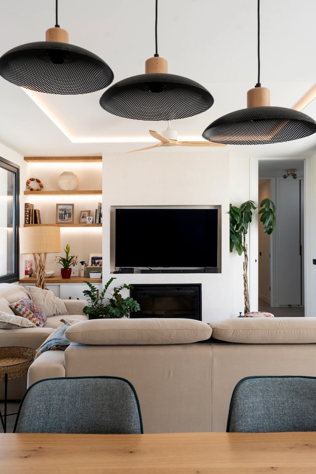 Casa The Concrete Home